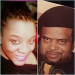 Sandra Bellamy - @sandrawatts59 - Instagram