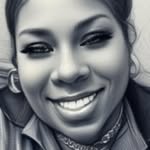 Sandra Bellamy - @sandra57449 - Instagram