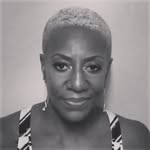 sandra bellamy - @bellamy5269 - Instagram