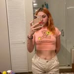 Sandra Bellamy - @sandrabellamycutie - Instagram