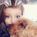 Sandra Bellamy - @sandrabellamy - Instagram