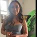 Sandra Bellamy - Facebook