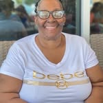 Sandra Bellamy - @sandrabellamy35 - Instagram
