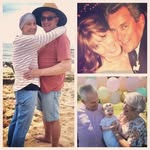 Sandra Bellamy - @sandrabellamy2 - Instagram