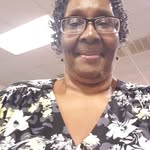Sandra Bellamy - @sandra.bellamy.583 - Instagram