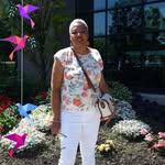 Sandra Bellamy - @sandra.bellamy.1420 - Instagram