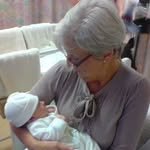 Sandra Bellamy - @sandra.bellamy.73 - Instagram
