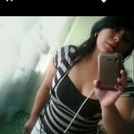 Sandra Bellamy - @sxndrxrodriguez - Instagram