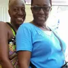 Sandra Bellamy - @sandrabellamy1 - TikTok