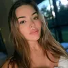 Sandra bellamy - @sandrabellamy20 - TikTok