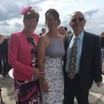 Sandra Bellamy - @sandra.bellamy76 - Instagram