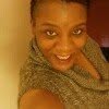 Sandra Bellamy - @pookey_butterflyy - Instagram