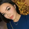 Sandra Bellamy - @sandra.bellamy7 - TikTok