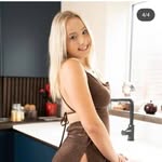 Sandra roseline Bellamy - @sandraroselinebellamy - Instagram