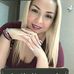 Beller Sandra - Facebook