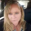 Sandra Bell Erwin - @sandrabellerwin - TikTok