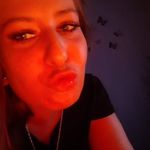 Sandra Beller - @sandra.beller.104 - Instagram