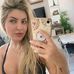 Sandra Beller - Facebook