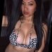 Sandra Beller - Facebook