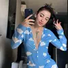 Sandra Beller - @sandra.beller91 - TikTok