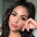 Sandra Beller - Facebook