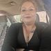 Sandra Beller - Facebook