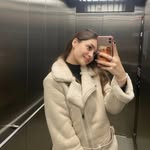 Sandra beller - @seli.naella12 - Instagram