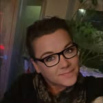 Sandra Beller - @sandra.beller.7 - Instagram