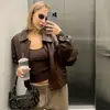 Sandra beller - @user2162510062650 - TikTok