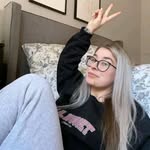 Sandra Beller - @beller5949 - Instagram
