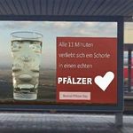 Sandra Beller - @ft_pfaelzerin - Instagram