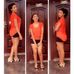 Sandra Beller - Facebook