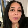 Sandra Beller - @sandrabeller451 - TikTok