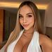 Sandra Beller - Facebook