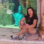 Sandra Beller - @sandramamichulaa1 - Instagram