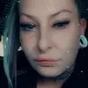 Sandra Beller - @sandra.beller6 - TikTok