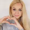 Sandra beller❤️❤️❤️ - @harike8852 - TikTok