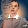 sandra beller - @sandra.beller7 - TikTok