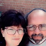 Sandra Beller Galbreath - @sandrabellergalbreath - Instagram