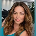 Sandra Montibeller - @sandra.beller - Instagram