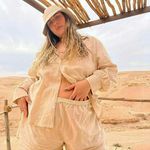 sandrabeller - @sandrabeller2 - Instagram