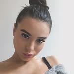 sandrabeller - @belle_r2233 - Instagram