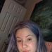 Sandra Bellman - Facebook