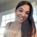 Sandra bellman  - Facebook