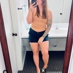 sandra bellman - @sandrabellman6005 - Instagram