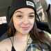 Sandra bellman  - Facebook