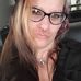 Sandra bellman - Facebook