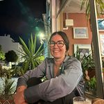 Sandra Bellman Magnell - @fru_bellman - Instagram
