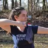 Sandra Bellmann - @sandrabellmann - TikTok