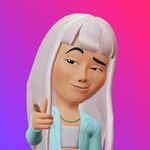 Sandra - @sandrabellman_09 - Instagram